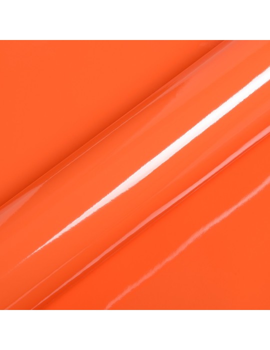 S5048B - Rouge Orangé Brillant